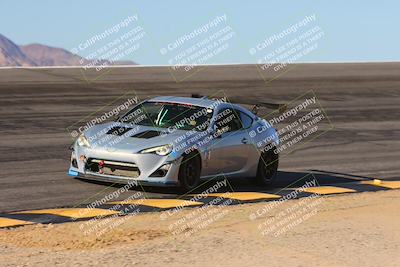 media/Mar-15-2025-Speed Ventures (Sat) [[c9b64f47cf]]/3-Green Group/Session 1 (Bowl)/